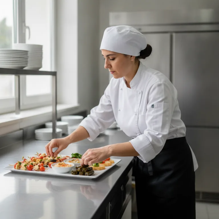 catering aziendale Faenza
